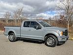 2019 Ford F-150 Super Cab 4WD Pickup for sale #DC25188A - photo 1
