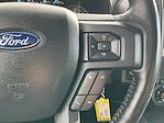 2019 Ford F-150 Super Cab 4WD Pickup for sale #DC25188A - photo 12