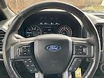 2019 Ford F-150 Super Cab 4WD Pickup for sale #DC25188A - photo 13