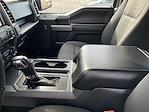 2019 Ford F-150 Super Cab 4WD Pickup for sale #DC25188A - photo 15