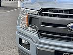 2019 Ford F-150 Super Cab 4WD Pickup for sale #DC25188A - photo 2