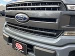 2019 Ford F-150 Super Cab 4WD Pickup for sale #DC25188A - photo 20