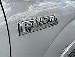 2019 Ford F-150 Super Cab 4WD Pickup for sale #DC25188A - photo 21