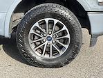 2019 Ford F-150 Super Cab 4WD Pickup for sale #DC25188A - photo 22