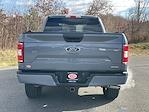 2019 Ford F-150 Super Cab 4WD Pickup for sale #DC25188A - photo 26
