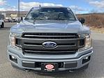 2019 Ford F-150 Super Cab 4WD Pickup for sale #DC25188A - photo 27