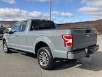 2019 Ford F-150 Super Cab 4WD Pickup for sale #DC25188A - photo 28