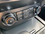 2019 Ford F-150 Super Cab 4WD Pickup for sale #DC25188A - photo 4
