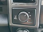 2019 Ford F-150 Super Cab 4WD Pickup for sale #DC25188A - photo 8