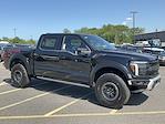 2025 Ford F-150 SuperCrew Cab 4x4 Pickup for sale #DC25189 - photo 1