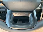 2025 Ford F-150 SuperCrew Cab 4x4 Pickup for sale #DC25189 - photo 11