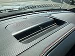 2025 Ford F-150 SuperCrew Cab 4x4 Pickup for sale #DC25189 - photo 12