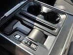 2025 Ford F-150 SuperCrew Cab 4x4 Pickup for sale #DC25189 - photo 14