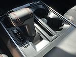 2025 Ford F-150 SuperCrew Cab 4x4 Pickup for sale #DC25189 - photo 15