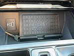 2025 Ford F-150 SuperCrew Cab 4x4 Pickup for sale #DC25189 - photo 16