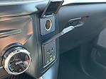 2025 Ford F-150 SuperCrew Cab 4x4 Pickup for sale #DC25189 - photo 17
