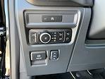 2025 Ford F-150 SuperCrew Cab 4x4 Pickup for sale #DC25189 - photo 18