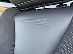 2025 Ford F-150 SuperCrew Cab 4x4 Pickup for sale #DC25189 - photo 19
