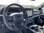 2025 Ford F-150 SuperCrew Cab 4x4 Pickup for sale #DC25189 - photo 20