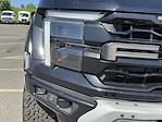 2025 Ford F-150 SuperCrew Cab 4x4 Pickup for sale #DC25189 - photo 3