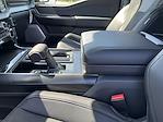 2025 Ford F-150 SuperCrew Cab 4x4 Pickup for sale #DC25189 - photo 21