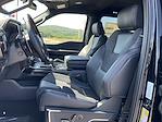 2025 Ford F-150 SuperCrew Cab 4x4 Pickup for sale #DC25189 - photo 22