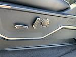 2025 Ford F-150 SuperCrew Cab 4x4 Pickup for sale #DC25189 - photo 23