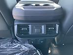 2025 Ford F-150 SuperCrew Cab 4x4 Pickup for sale #DC25189 - photo 25