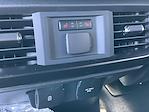 2025 Ford F-150 SuperCrew Cab 4x4 Pickup for sale #DC25189 - photo 26