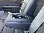 2025 Ford F-150 SuperCrew Cab 4x4 Pickup for sale #DC25189 - photo 27