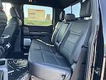 2025 Ford F-150 SuperCrew Cab 4x4 Pickup for sale #DC25189 - photo 28