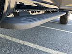 2025 Ford F-150 SuperCrew Cab 4x4 Pickup for sale #DC25189 - photo 29