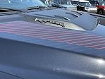 2025 Ford F-150 SuperCrew Cab 4x4 Pickup for sale #DC25189 - photo 30