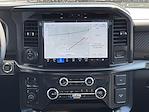 2025 Ford F-150 SuperCrew Cab 4x4 Pickup for sale #DC25189 - photo 4