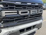 2025 Ford F-150 SuperCrew Cab 4x4 Pickup for sale #DC25189 - photo 32
