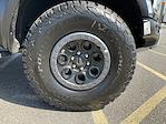2025 Ford F-150 SuperCrew Cab 4x4 Pickup for sale #DC25189 - photo 33