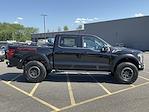 2025 Ford F-150 SuperCrew Cab 4x4 Pickup for sale #DC25189 - photo 34