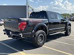 2025 Ford F-150 SuperCrew Cab 4x4 Pickup for sale #DC25189 - photo 2