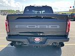 2025 Ford F-150 SuperCrew Cab 4x4 Pickup for sale #DC25189 - photo 35