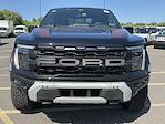 2025 Ford F-150 SuperCrew Cab 4x4 Pickup for sale #DC25189 - photo 36