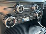 2025 Ford F-150 SuperCrew Cab 4x4 Pickup for sale #DC25189 - photo 5