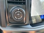 2025 Ford F-150 SuperCrew Cab 4x4 Pickup for sale #DC25189 - photo 6