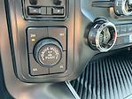 2025 Ford F-150 SuperCrew Cab 4x4 Pickup for sale #DC25189 - photo 7