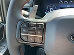 2025 Ford F-150 SuperCrew Cab 4x4 Pickup for sale #DC25189 - photo 8