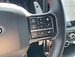2025 Ford F-150 SuperCrew Cab 4x4 Pickup for sale #DC25189 - photo 9