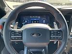 2025 Ford F-150 SuperCrew Cab 4x4 Pickup for sale #DC25189 - photo 10