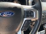 2020 Ford F-150 SuperCrew Cab 4x4 Pickup for sale #DC25194A - photo 10