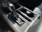 2020 Ford F-150 SuperCrew Cab 4x4 Pickup for sale #DC25194A - photo 12