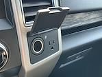 2020 Ford F-150 SuperCrew Cab 4x4 Pickup for sale #DC25194A - photo 15