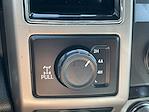 2020 Ford F-150 SuperCrew Cab 4x4 Pickup for sale #DC25194A - photo 16